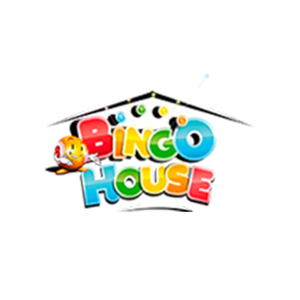 BingoHouse 500x500_white
